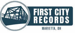 First City Records