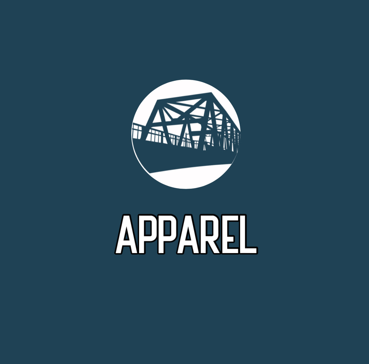 Apparel