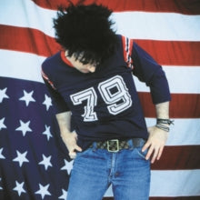 Ryan Adams - Gold