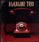 Alkaline Trio - Is This Thing Cursed?