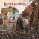 Black Sabbath - Black Sabbath (ROCKTOBER '24)