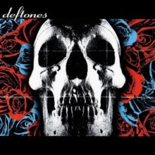 Deftones - Deftones