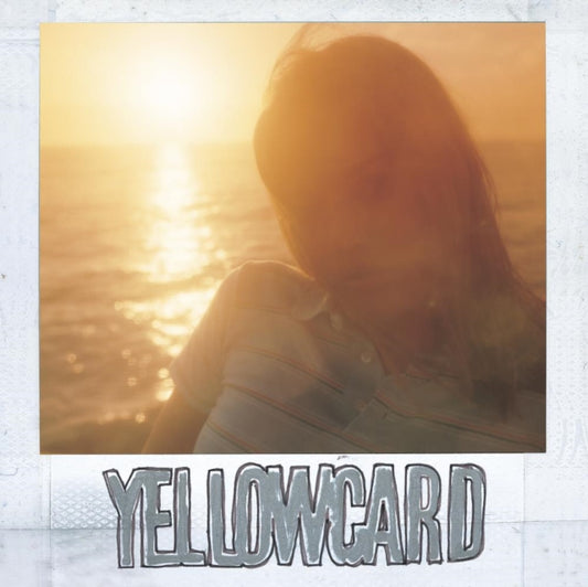 Yellowcard - Ocean Avenue