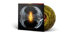 PEARL JAM - DARK MATTER (YELLOW & GHOSTLY BLACK (DARK MATTER) VINYL) (RSD)