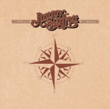 Jimmy Buffett - Changes In Latitudes Changes In Attitudes (2014 Reissue)