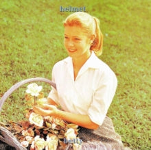 Helmet - BETTY (2LP) (RSD)