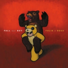 Fall Out Boy - Folie A Deux