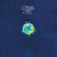 Yes - FRAGILE OUTTAKES (140G) (RSD)