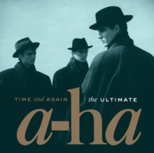 A Ha - Time and Again: The Ultimate Ah-Ha