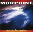 Morphine - Cure For Pain (ROCKTOBER '24)