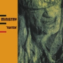 Ministry - Twitch (Deluxe, ROCKTOBER '24)