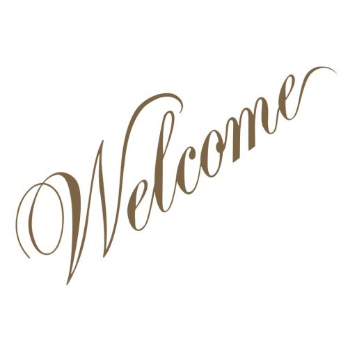 the album cover for Carlos Santana - Welcome