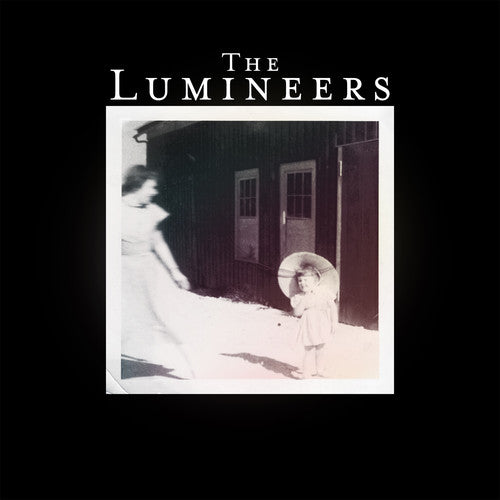 Lumineers - Self Titled