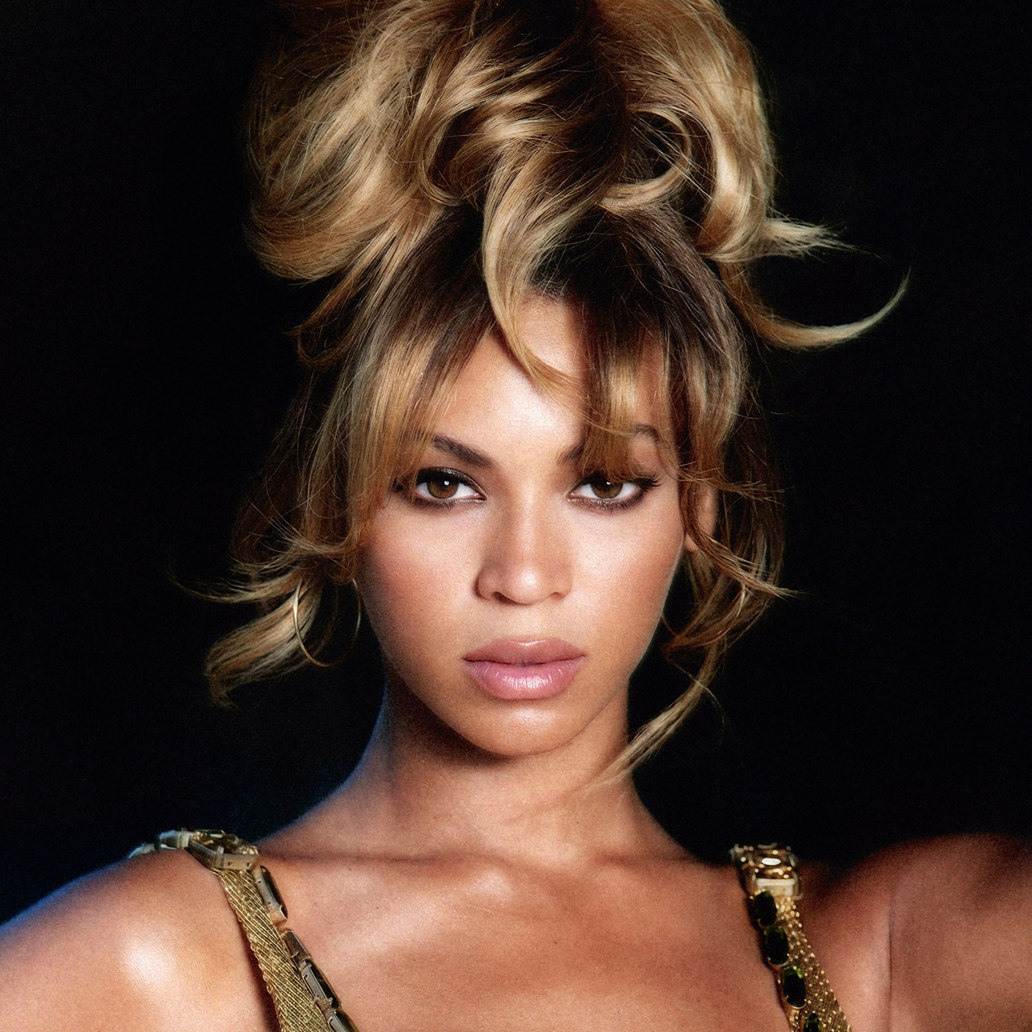Beyonce - B'Day (20th Anniversary)