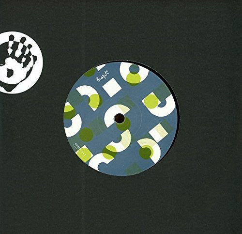 the album cover for Evinha - Esperar Pra Ver / Que Bandeira