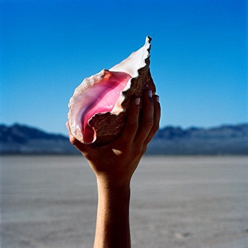 The Killers - Wonderful Wonderful