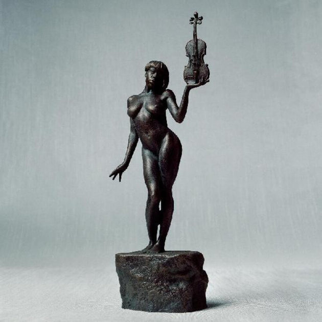 the album cover for Sudan Archives - Athena [LP]