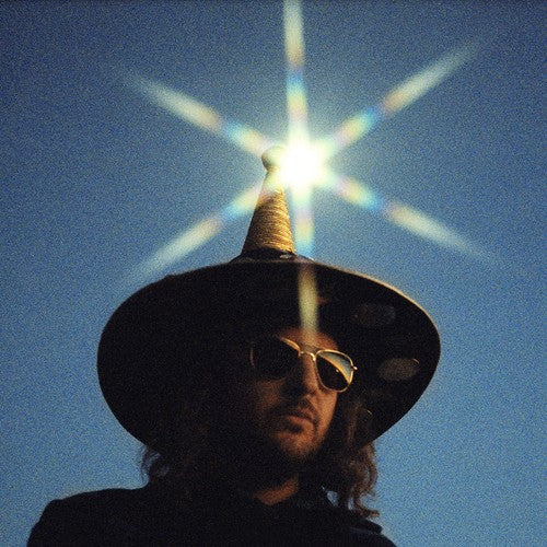 the album cover for King Tuff - Other