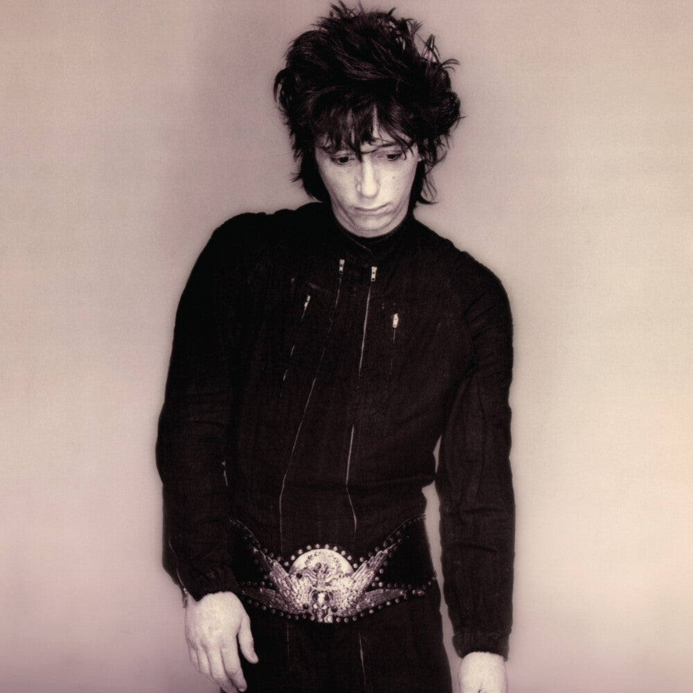 the album cover for Unknown Artist - In Cold Blood