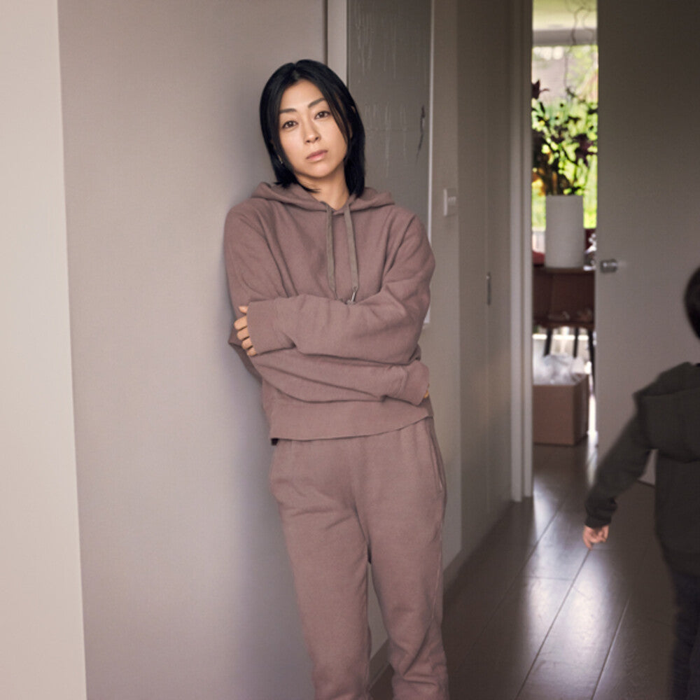 the album cover for Utada Hikaru - Bad Mode (Jpn)