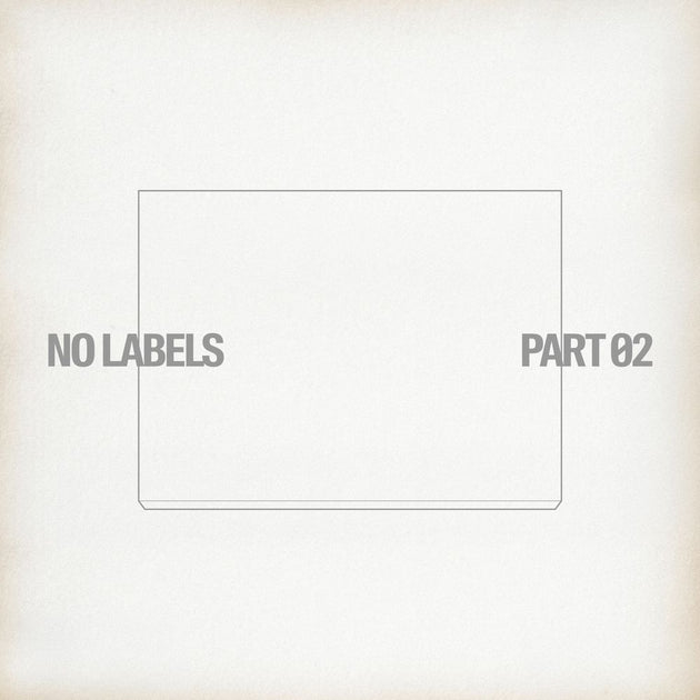 the album cover for Yeonjun (TXT) - NO LABELS: PART 02 [THEME 3]