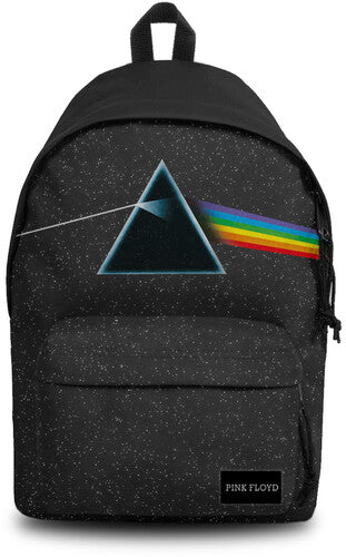 Rocksax - Pink Floyd - The Dark Side Of The Moon Daypack