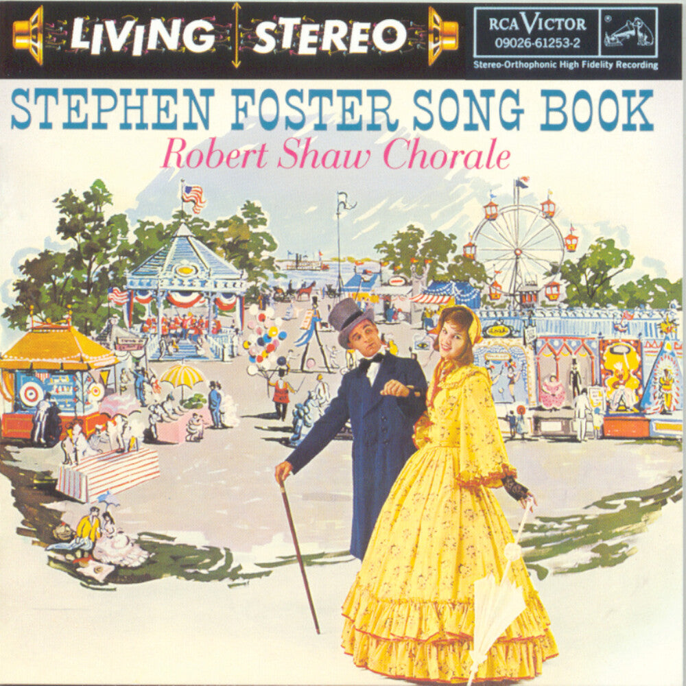 the album cover for Praguedren - Songbook