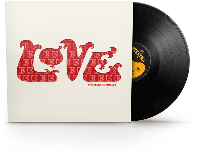 the album cover for The Cars - Shake It Up (Rhino Res) [Retailer Exclusive]