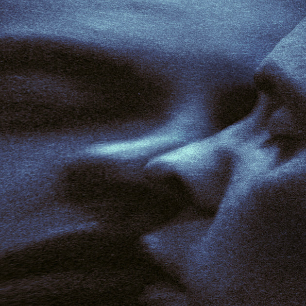 the album cover for Puma Blue - Croak Dream [Indie Exclusive Sparkle / Universe LP]