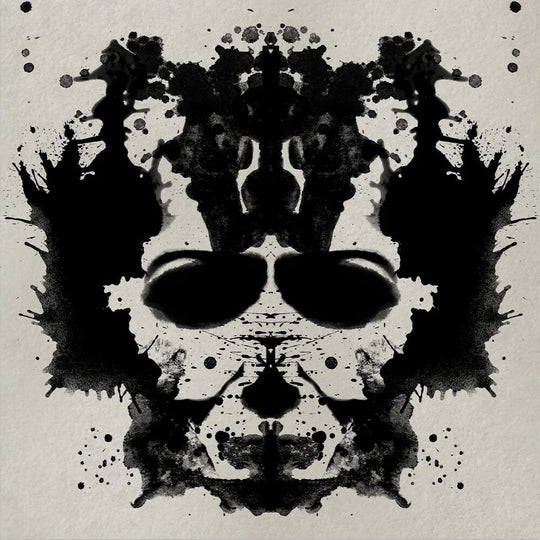the album cover for Alan Howarth  (Colv) (Org) (Aniv) (Reis) (Spla) - Halloween: The Curse Of Michael Myers - O.S.T.