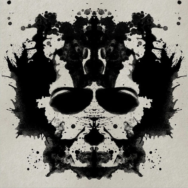 the album cover for Alan Howarth  (Colv) (Org) (Aniv) (Reis) (Spla) - Halloween: The Curse Of Michael Myers - O.S.T.