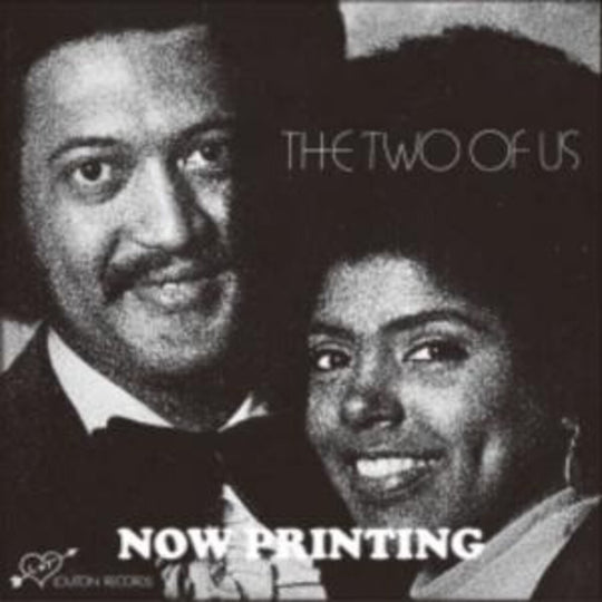 the album cover for Two Of Us - Looking Glass [Reissue]