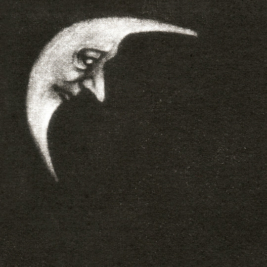 the album cover for Crippled Black Phoenix - Sceaduhelm [Limited Edition] [Digipak]