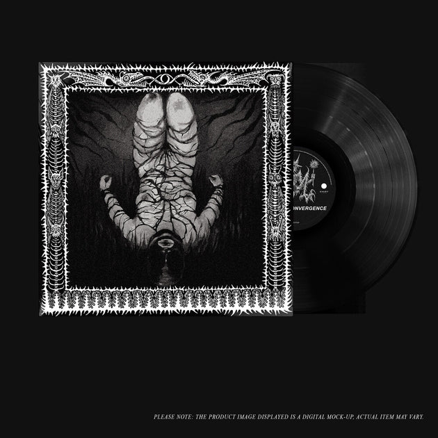 the album cover for Unearthly Rites - Tortural Symphony Of The Flesh