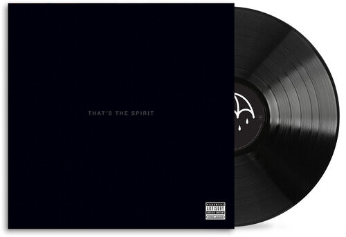 デスコア メタルコア メロデス BRING ME THE HORIZON 2CD アルバム紹介】Bring Me The Horizon、夢見るデスコアからの脱却