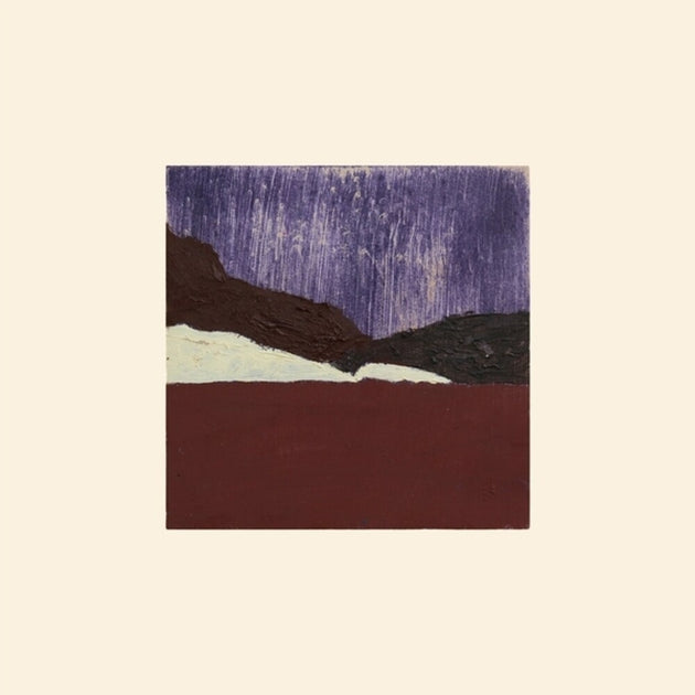 the album cover for Kasper Bjorke - Passages In Time