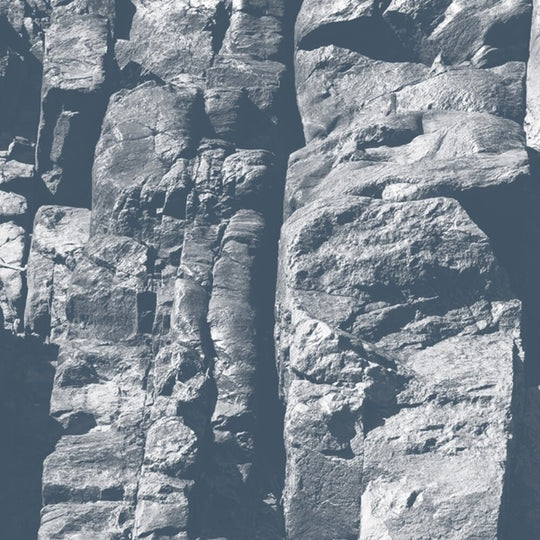 the album cover for Driftwood - Maps