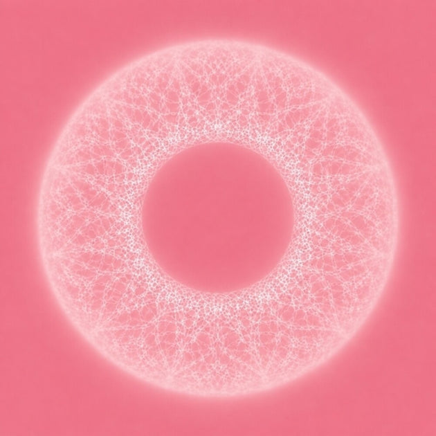 the album cover for Merzbow & Pedro Vian - Bardo Thodol