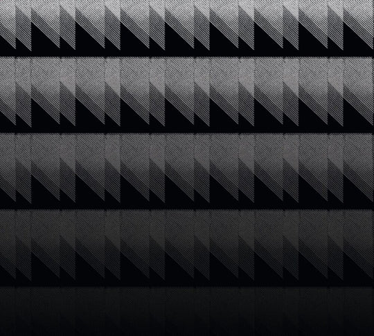 the album cover for Eliane Radigue - Adnos I-Iii (2026 Edition)