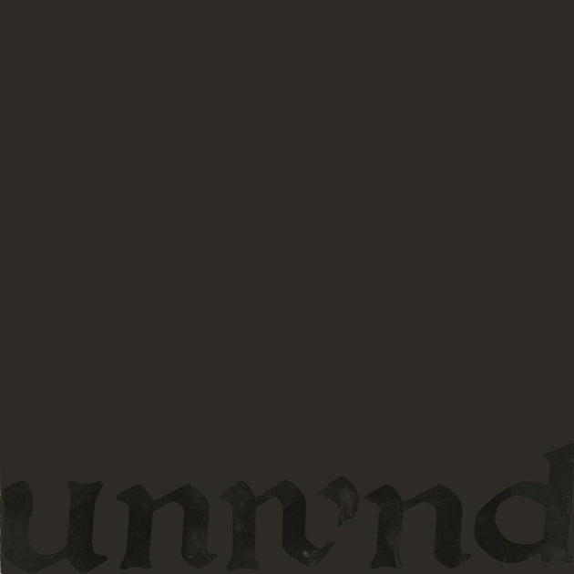 the album cover for Unwound - Leaves Turn Inside You (25th Anniversary Edition)