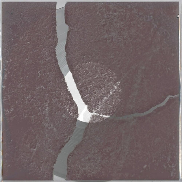 the album cover for Simon Popp - Trio (Slv)
