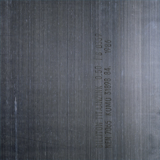 the album cover for New Order - Brotherhood [Colored Vinyl] [Limited Edition] (Wht) [Remastered]