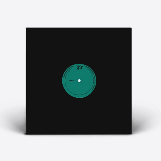 the album cover for Lance Desardi - Keep On