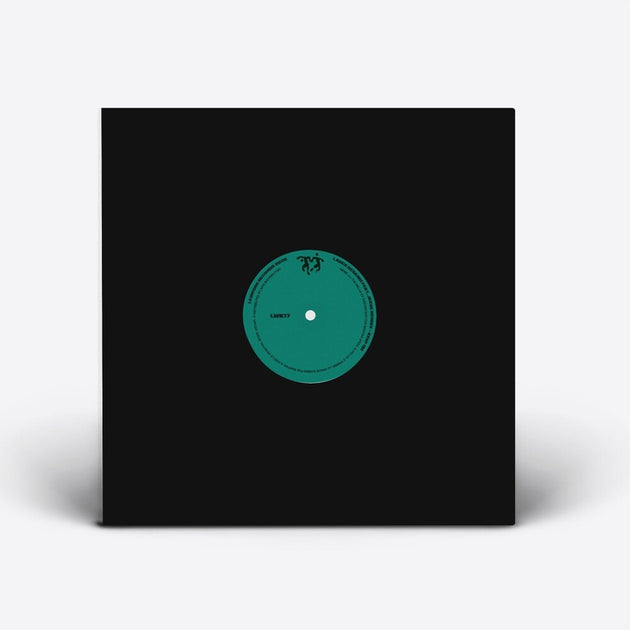 the album cover for Lance Desardi - Keep On