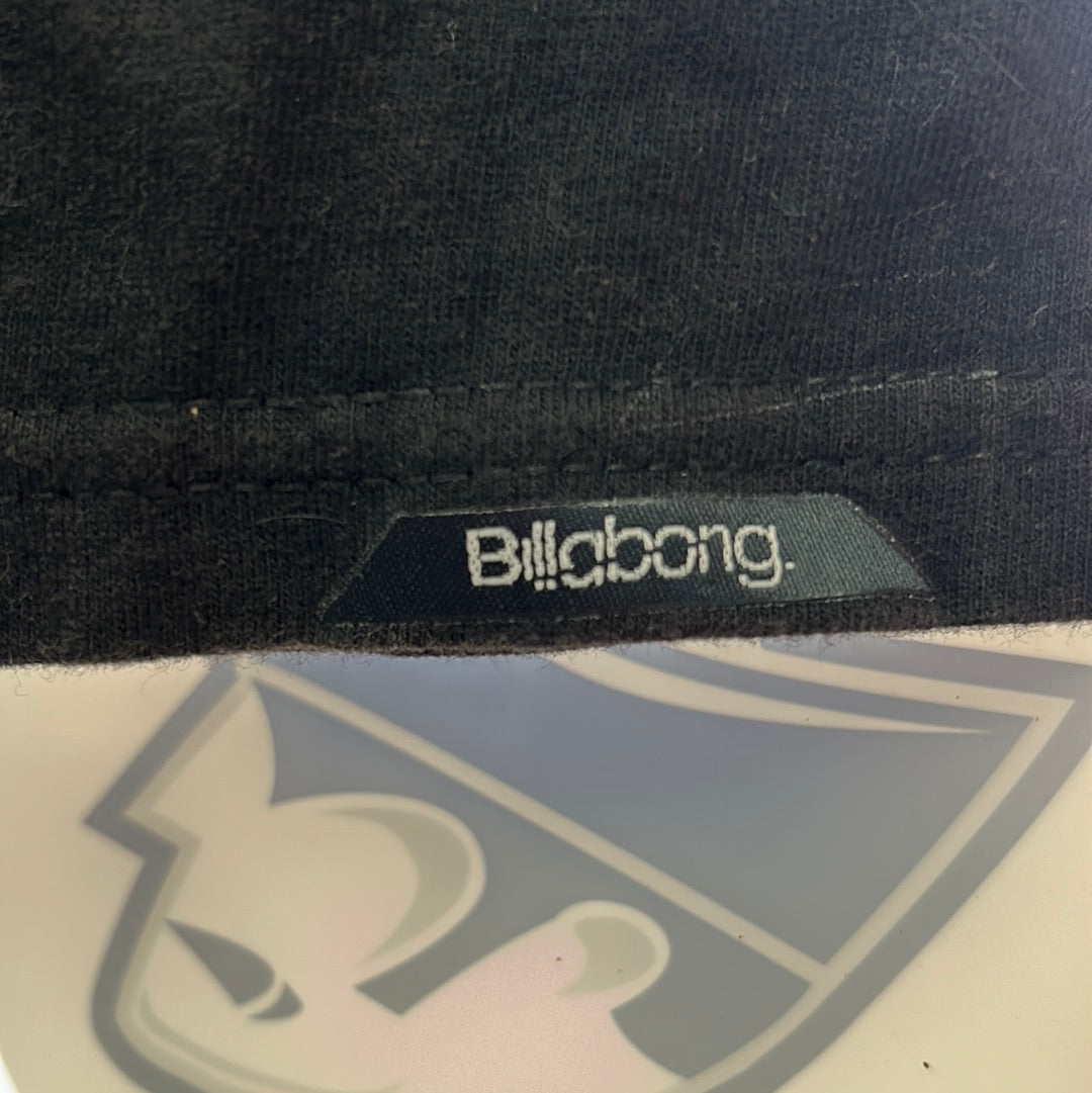 Billabong XL shirt