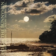 Echo & The Bunnymen - KILLING MOON (RSD)