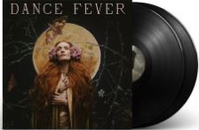 Florence and the Machine - Dance Fever