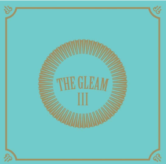 Avett Brothers - The Gleam III