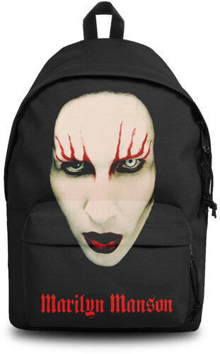 Rocksax - Marilyn Manson Daypack