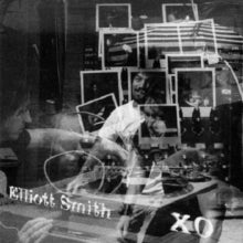 Elliott Smith - XO